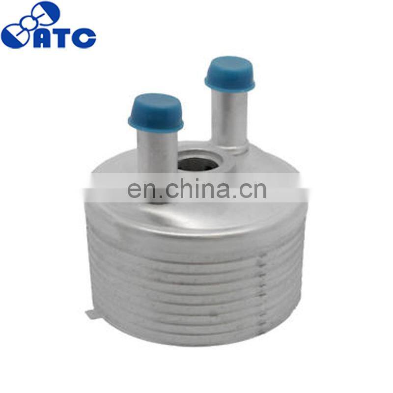 3CO317037A transmission engine oil cooler