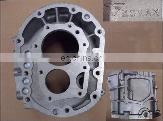 Transmission box Housing for Great Wall 4D20 ZM001B-1701011