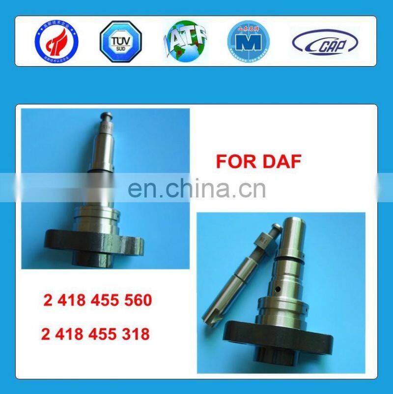 DLLA148P1641 injector nozzle fuel common rail injector nozzle DLLA148P1641