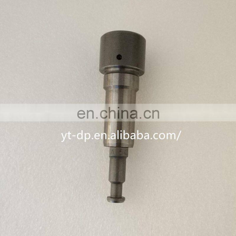 A Series Diesel Fuel Pump Plunger A54