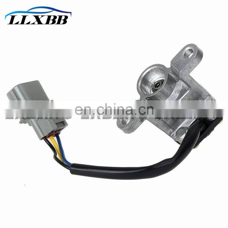 Genuine LLXBB Transmission Speed Sensor 78410-SY0-003 For Honda 78410-SM4-003 78410-SR7-003 5S4737