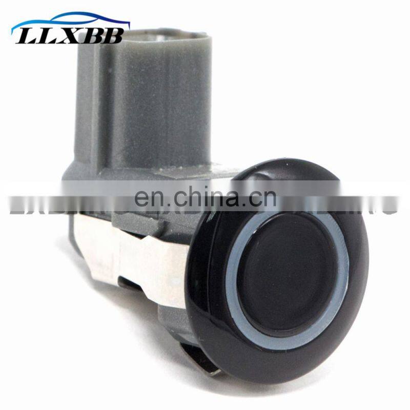 Original Front Rear Parktronic PDC Parking Sensor For Nissan Infiniti Auto Sensor 25994-EJ31C 25994EJ31C