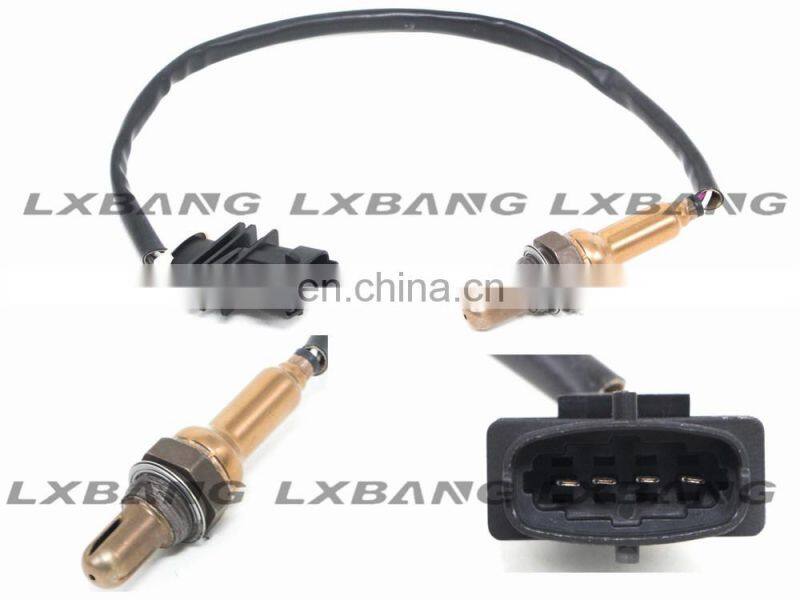 Original LLXBB Oxygen Sensor 25.368889 25368889 855523 For Chevrolet Opel Fiat 25327304