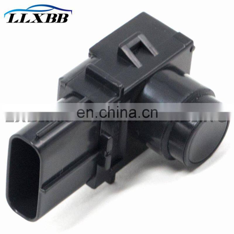 PDC Back up Sensor For Parking Car Reversing Aid 89341 50070 For Lexus LS460 LS460L 89341-50070 8934150070