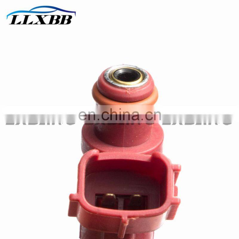 Original Fuel Injector 23250-97401 23209-97401 For Toyota Avanza 2325097401 2320997401