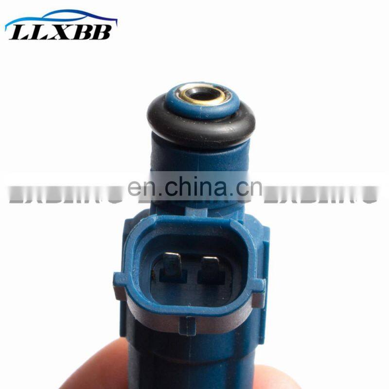 Original LLXBB Fuel Injector Nozzles 35310-2B000 For Hyundai Kia 353102B000