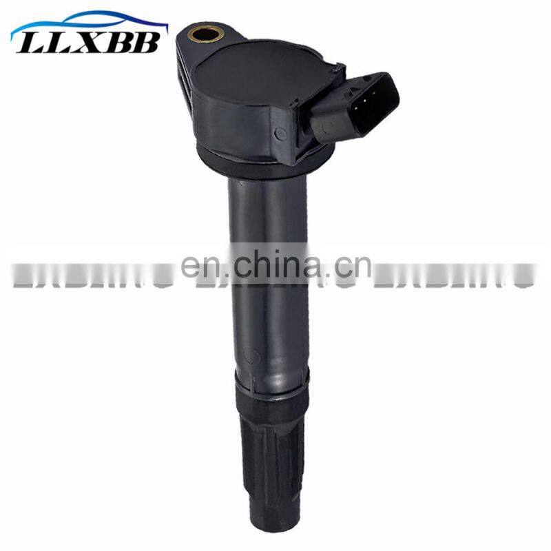 Genuine Quality Ignition Coil 90919-02251 9091902251 For Toyota 90919-A2004 90919A2004