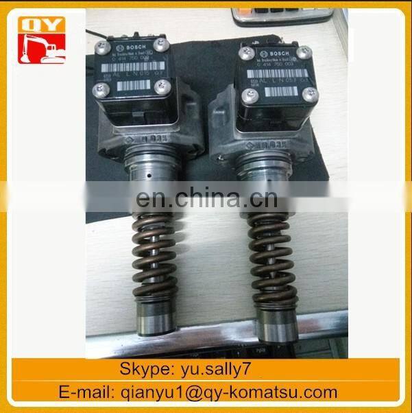 EC210B Injection pump.jpg