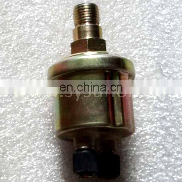 isbe oil pressure sensor 4934561
