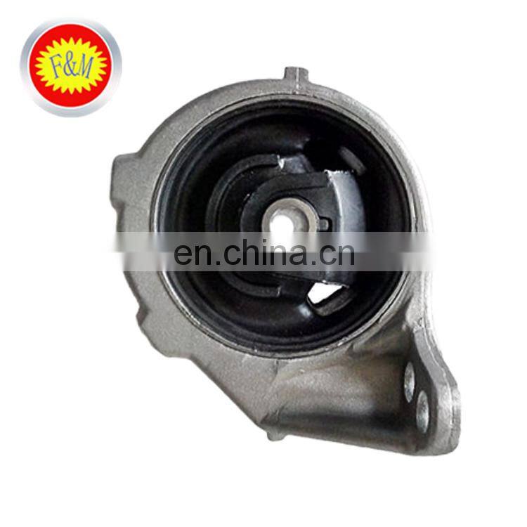 Auto Japanese Car Engine Parts Factory For Bluebird OEM 11210-0E015 Mount Engine