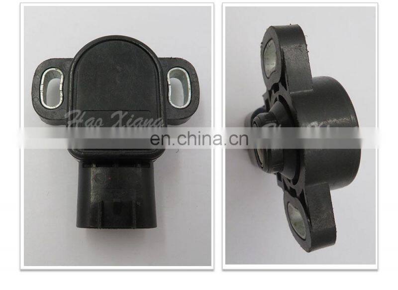 Motorcycle Throttle Position Sensor 3B4-85885-00-00 3B4858850000