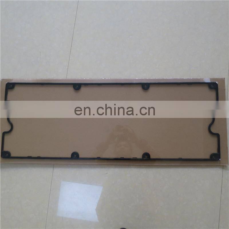 3104392 Hot sale diesel engine spare parts QSX15 Valve Cover Gasket