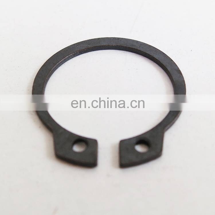 Original Diesel Engine Spare Parts 6CTAA8.3-G2 3901764 Ring Retaining