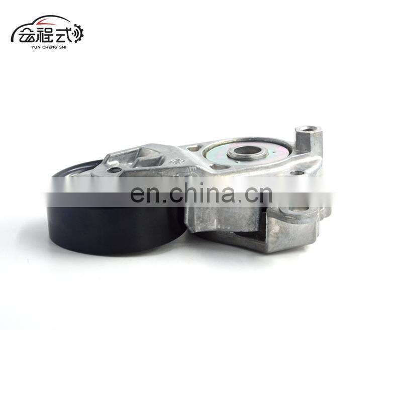 High Quality Tensioner Assembly 16620-0Y060 For Toyota 2016