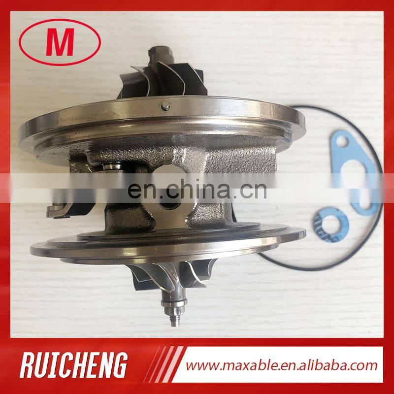 GT1749V 798128 798128-5004S 798128-5006S 798128-0004 turbo Cartridge/CHRA/core