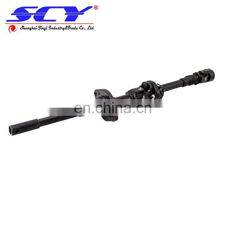 Steering Intermediate Shaft suitable for Dodge Dakota OE 55351171AA 55351199AB
