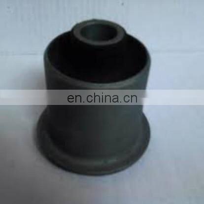 Auto Part Upper Control Arm Bushing 48632-0K040
