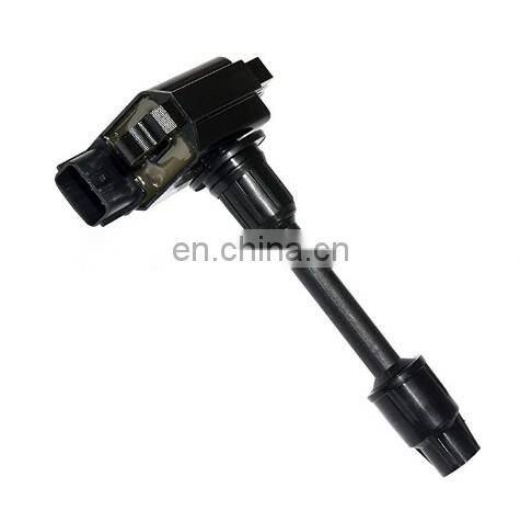 Ignition Coil 22448-31U11 22448-31U06