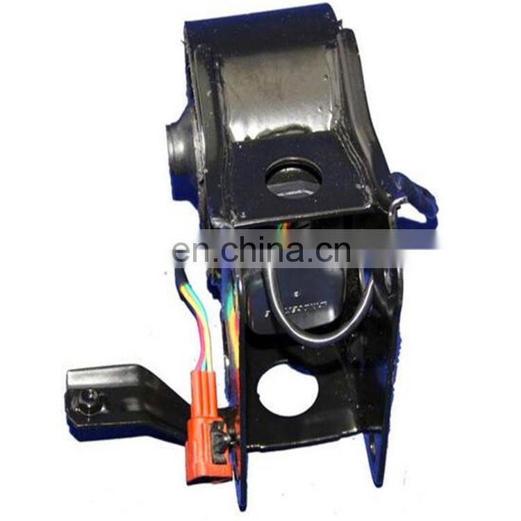 AUTOPARTS RUBBER ENGINE MOUNT for MURANO 2005 11320-8Y101