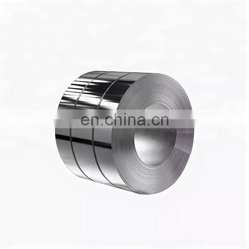 Ss coil 304 stainless steel price