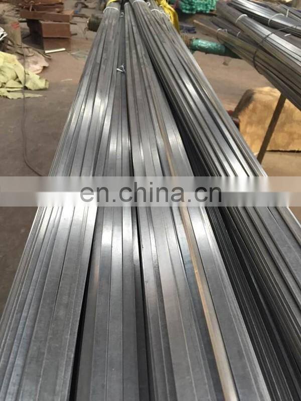 W.nr.2.4066 Nickel Alloy 200 Bar