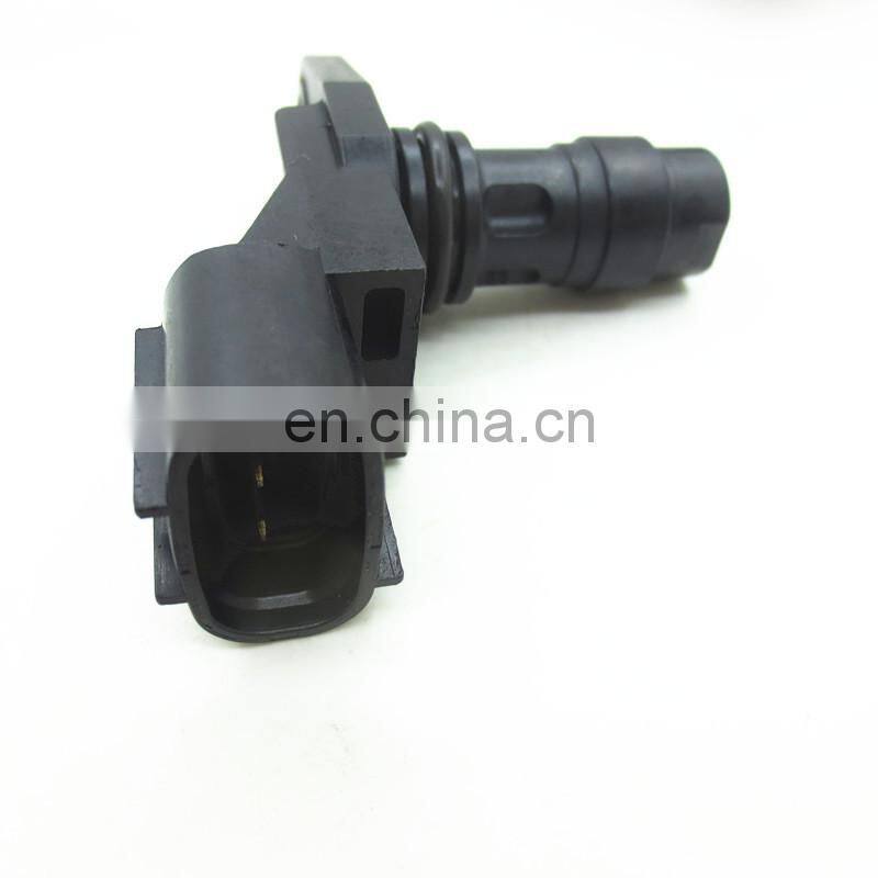 Spare parts Guangzhou car price 8973121081 For Isuzu Suzuki D-Max sensor crankshaft