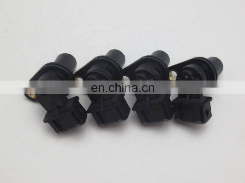 OEM F01R00F001 for Sg-mw Wu-ling Glo-ry Hong-tu B-12 Crankshaft position sensor