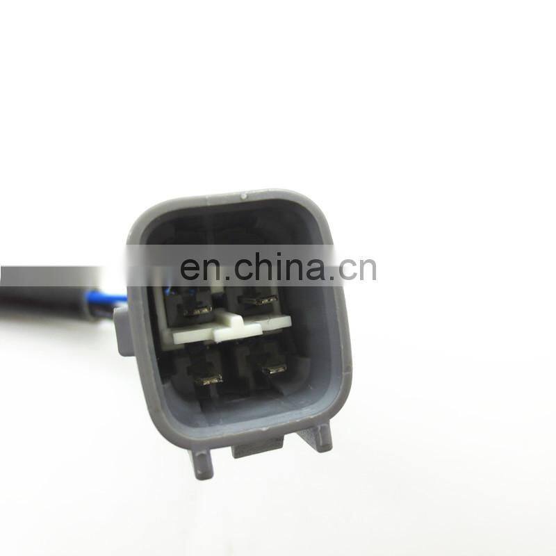 Factory price 89465-05110 8946505110 For Toyota Avensis AZT250 1AZFE 1AZFSE AZT251 2AZFSE Oxygen Sensor Lambda O2 Sensor