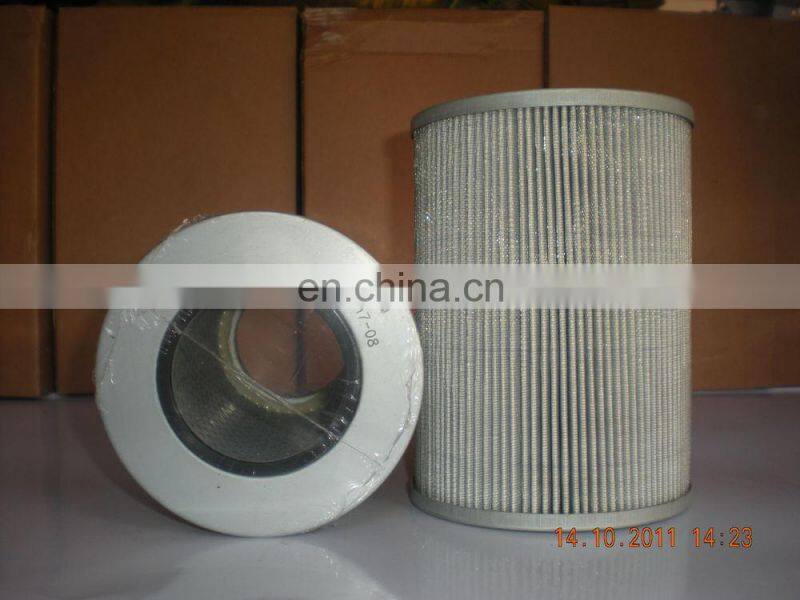hydraulic oil filter 923110.0078