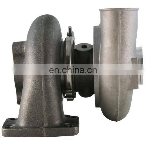 TD06H-14C Turbo 714460-5001S 49179-00450 5I5015 49179-00451 TD06 Turbocharger used for Caterpillar E320 S6KT with E200B Engine
