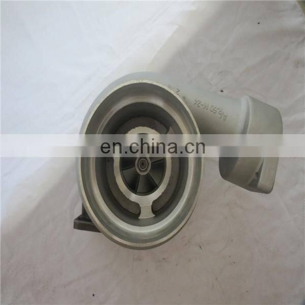 C-ater-pillar CAT3408 TV8113 1W5580 196-5953 144-4568 465792-0006 he hign quality Turbocharger