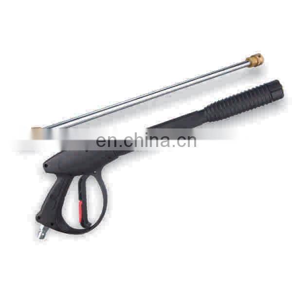 34.5Mpa Professional Trigger High Pressure Washing Gun