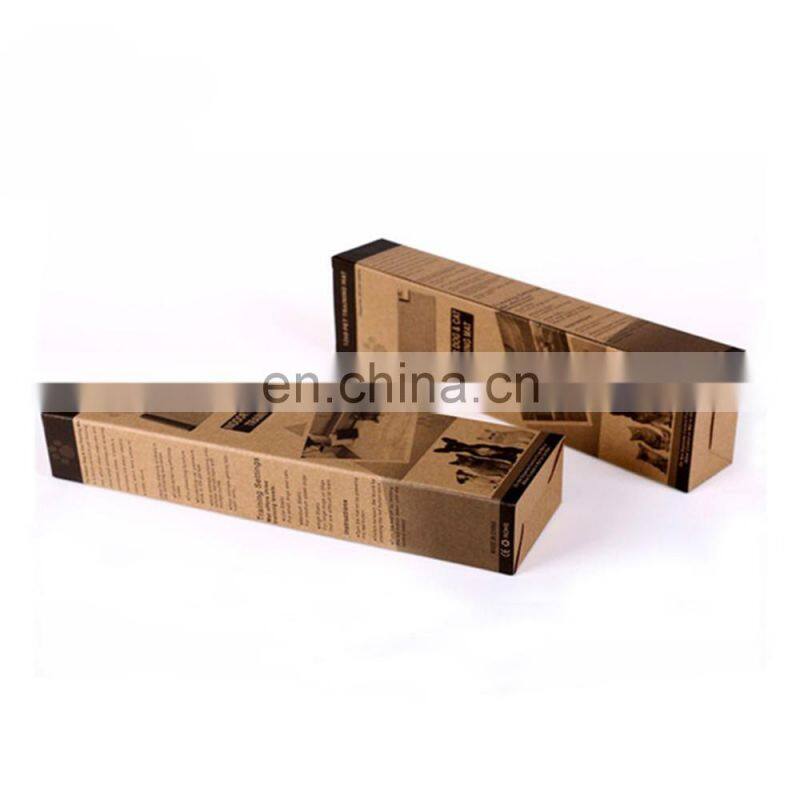 Washable Reusable Leak-proof Dog/Puppy Urinating Training Pads