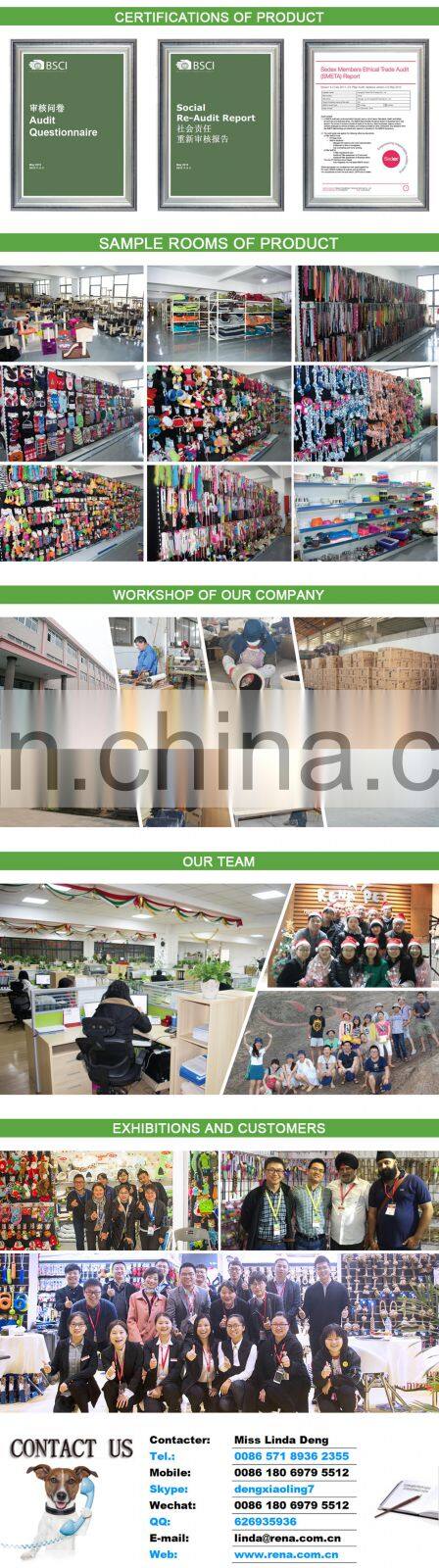 Wholesale Design Custom ECO Natural Hot Interactive Squeaky Large Stuffed Squeaker TPR Pet Dog Toys And Accessories For Pet