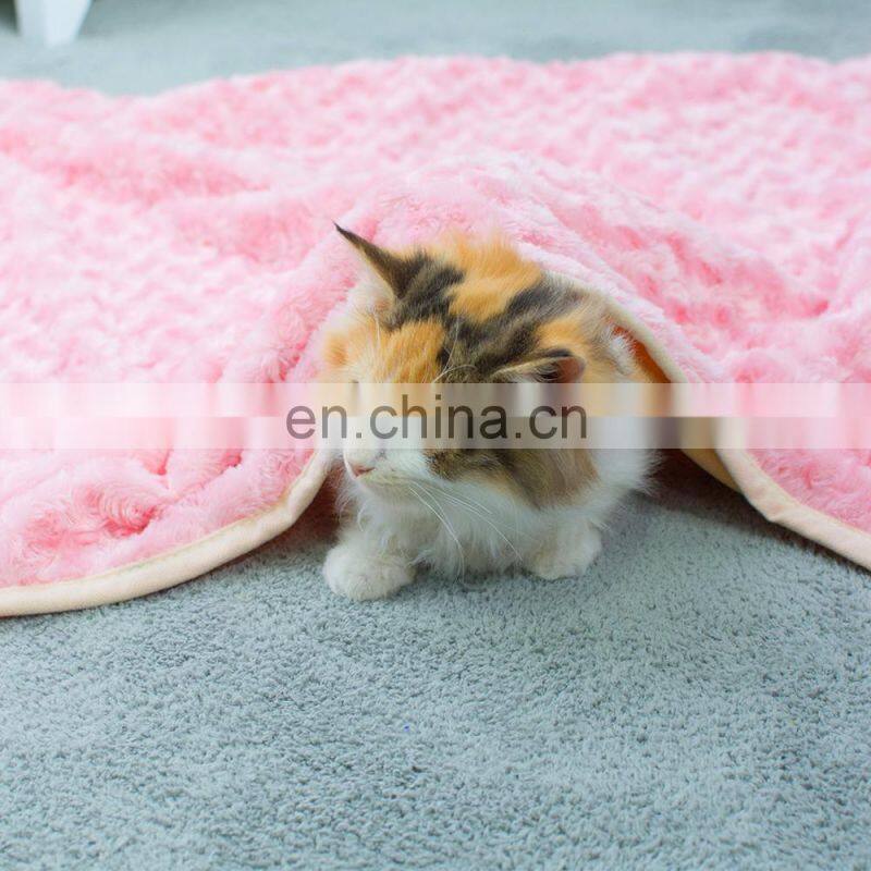 Wholesale Folding Modern Princess Indoor Luxury Soft Outdoor Funny Felt Felted Bamboo Wicker Design Cave Cat Radiator Bed