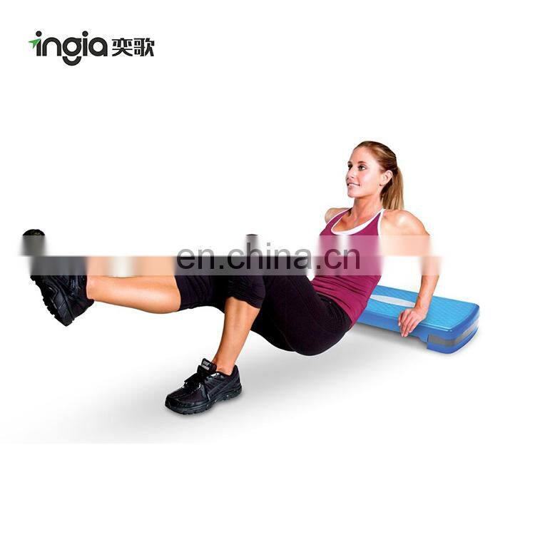 Custom Color Environmental PP Yoga Balance Board Wholesale