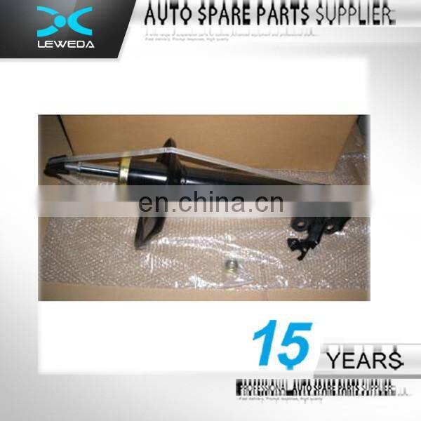 High Quality Shock Absorbers for RAV4 FR 334241 OEM 48510-49016