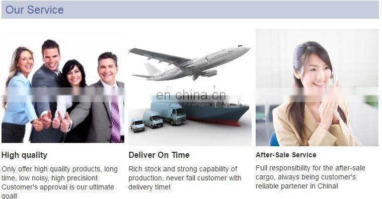 NSK high quality deep groove ball bearing 6201z 6205z size 12*32*10