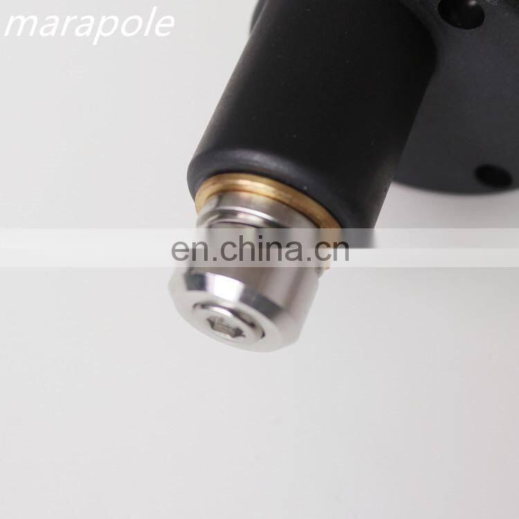 medical electric plaster saw, electric power tools 220v