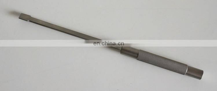 primary hip replacement ,Dall-Miles Cable System / Dall-Miles,revision cases