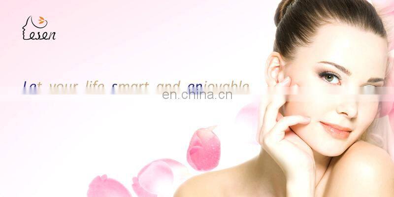 Water Water Dermabrasion Machine Little Bubble Skin Beauty Device for Salon 2021 Cheaper Price High Quality 8 in 1