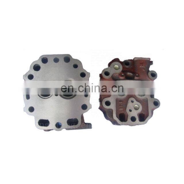 ZS 1105 Engine Cylinder Head