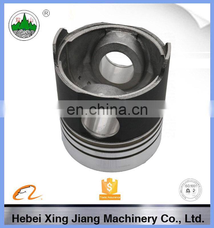 Factory Price engine parts 6D14T 6D15 6D16 6D22 6D31 6D34 8DC8 8DC9 8DC10 diesel engine piston