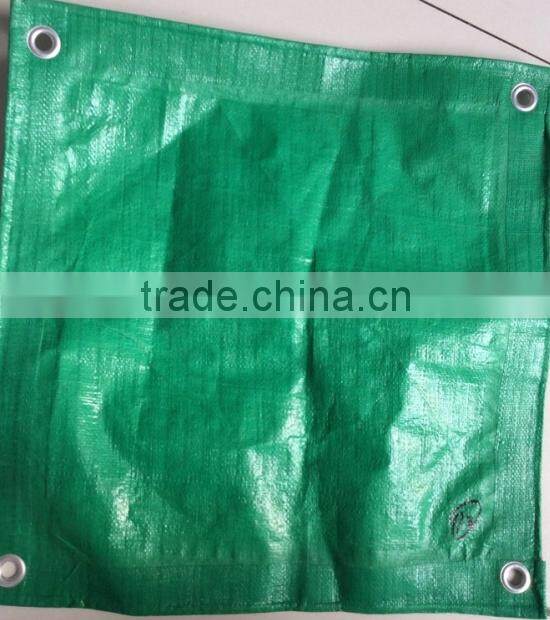 tarpaulin roll/tarpaulin sheet/120g tarpaulin for bag use/PE tarpaulin/tarpaulins for trucks/PE tarpaulin