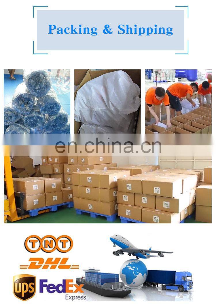 Cheap inflatable big Floating walk on water plastic pvc bouncer balloon bubble inflatable toy walking water ball