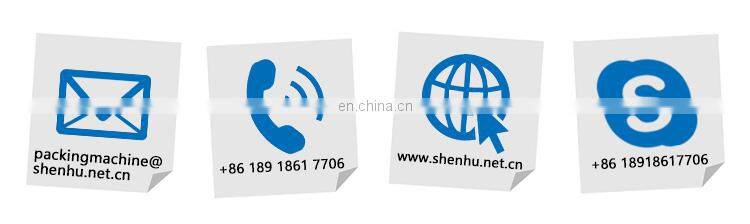 Low Cost Easy Operate Manual Label Applicators