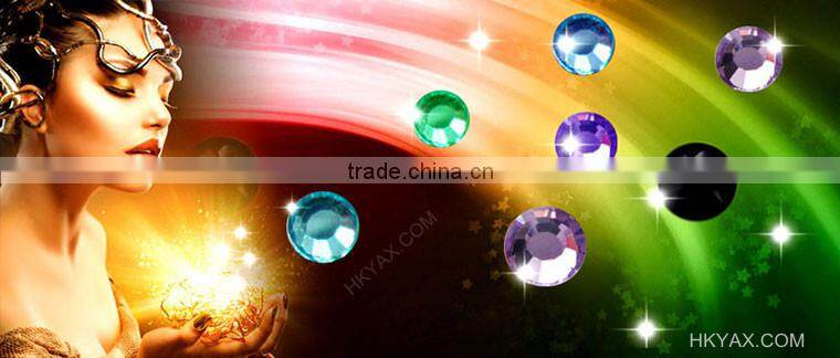 1204F china factory pedreria flatback DMC;flatback DMC pedreria wholesale shop;shiny cheap DMC pedreria flatback