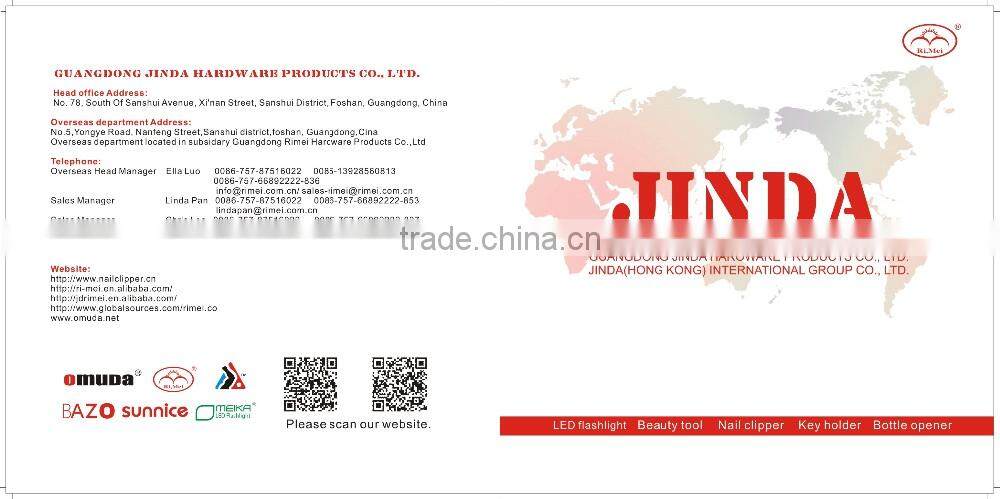 popular metal 3.0 flash drive card usb