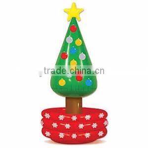 Indoor mini led Christmas tree for festivel decoration on sell
