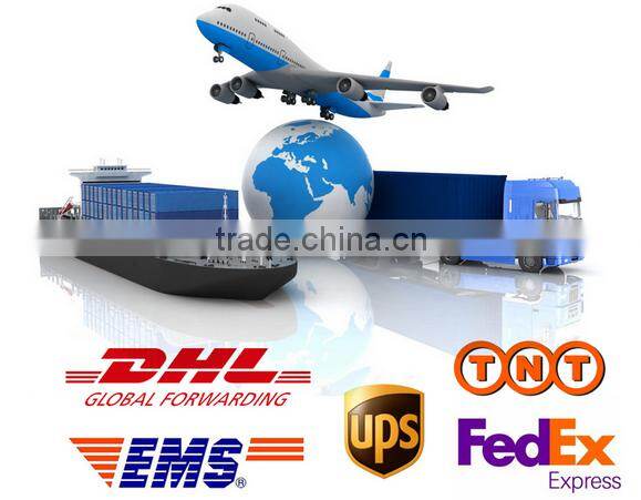 Switching power adapter UL CE FCC CB TUV GS certified 12V 1A 2A 3A 4A 5A power supply